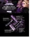 Urban Decay Setting Spray Collection
